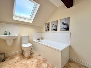 Photo 11- click for photo gallery